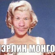 YourLuck