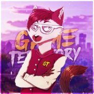 GameTerritory