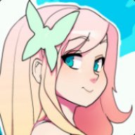 Ninatasia
