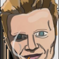 l0d3