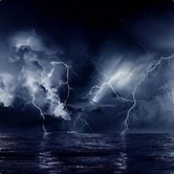 StormComing