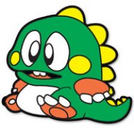 GoGoGadget
