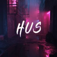 Hus