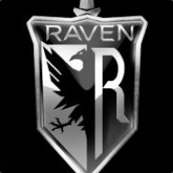 Raven