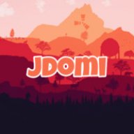 Jdomi