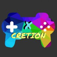 Xcretion