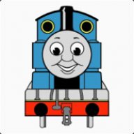 PotatoBag2412
