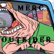 OUTSIDERPL