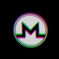 MikeTheKuntGuy
