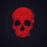 rufilgame