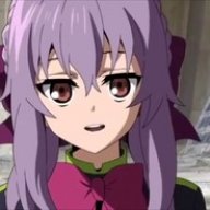 Trude