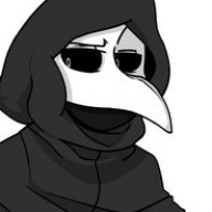 lacky_Klever
