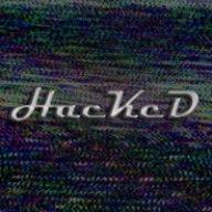 HacKeD
