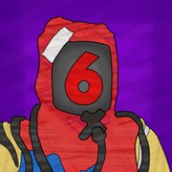 6uremoTNk
