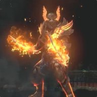 linglingrocket