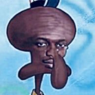 Squigga