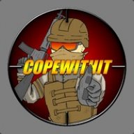 Copewithit