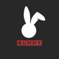 BunnySoldier