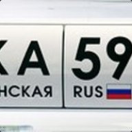 Sashka