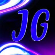 xXJekaGromXx
