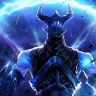 silver_est