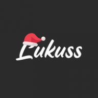 Lukuu