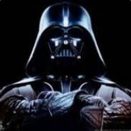 topher59877