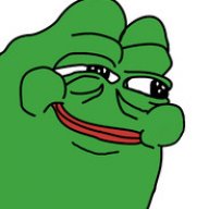 CosyPepe