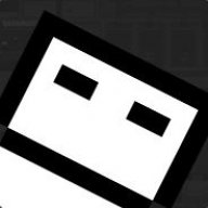 iMultiBar
