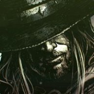 DeMEnTeD26