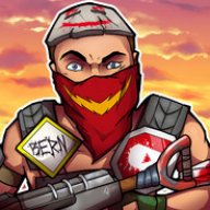 zaiden