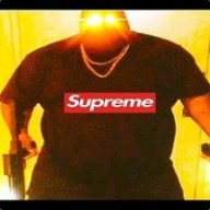 Yung Moth