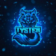 Tyster