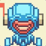 advocaite