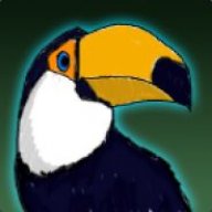 Gr1t1337