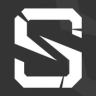 SonekGB
