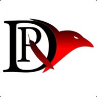 DaddyRaven