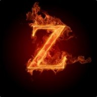 Zlob4D