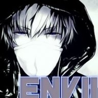 Envii