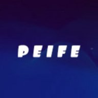 peife