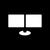 commandline