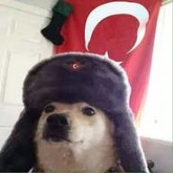 hüseyin1548