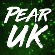 PearUK