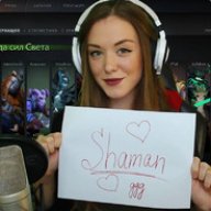 Shaman0