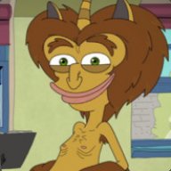 LooneyMoss3