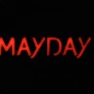 MadMed
