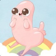 Froopwave