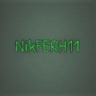 nikferh11