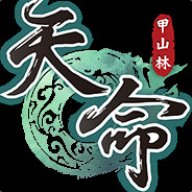sfyanji