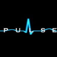 pulse279